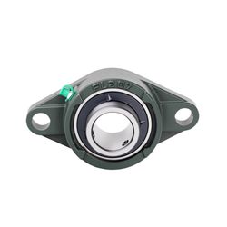 Ball Bearings Units Pillow Block Bearings UCFL213 UCFL214 UCFL215 UCFL216 UCFL217 UCFL218