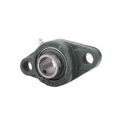 Bearings Units Pillow Block Bearings UCFL201 UCFL202 UCFL203 UCFL204 UCFL205 UCFL206 UCFL207 UCFL208 UCFL209 UCFL210 UCFL211 UCFL212