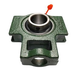 Pillow Block Bearings Ball Bearings Units UCT305 UCT306 UCT307 UCT308 UCT309 UCT310 UCT305 UCT311 UCT312 UCT313 UCT314 UCT315 UCT316 UCT317