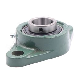Pillow Block Bearings Bearings Units UCFL305 UCFL306 UCFL307 UCFL308 UCFL309 UCFL310 UCFL311 UCFL312 UCFL313 UCFL314 UCFL315 UCFL316 UCFL317