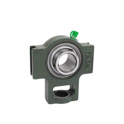 Pillow Block Bearings Take up Bearings Units UCT201 UCT202 UCT203 UCT204 UCT205 UCT206 UCT207 UCT208 UCT209 UCT210 UCT211 UCT212 UCT213 UCT214