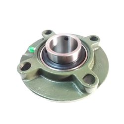 Pillow Block Bearings Ucfc201 Ucfc202 Ucfc203 Ucfc204 Ucfc205 Ucfc206 Ucfc207 Ucfc208 Ucfc209 Ucfc210 Ucfc211