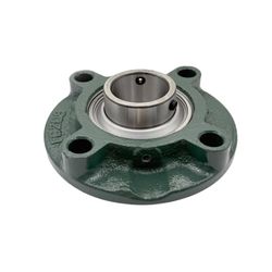 Pillow Block Bearings Ucfc212 Ucfc213 Ucfc214 Ucfc215 Ucfc216 Ucfc217 Ucfc218 Ball Bearing Friction