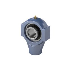 Bearings Units Uche201 Uche202 Uche203 Uche204 Uche205 Uche206 Uche207 Uche208 Uche209 Uche210 Uche211 Uche212 Uche214 Uche215 Uche216 Uche217 Uche218
