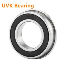 Flanged Ball Bearings Flanged Bearingsf6704zz F6804zz F6904zz F16004zz F6705zz F6805zz F6905zz