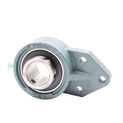 Pillow Block Bearings Bearings Units Ucfb201 Ucfb202 Ucfb203 Ucfb204 Ucfb205 Ucfb206 Ucfb207 Ucfb208 Ucfb209 Ucfb210 Ucfb211 Ucfb212