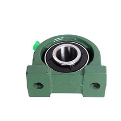 Pillow Block Bearings Bearings Units Ucpg201 Ucpg202 Ucpg203 Ucpg204 Ucpg205 Ucpg206 Ucpg207 Ucpg208 Ucpg209 Ucpg210 Ucpg211 Ucpg212 Ucpg213