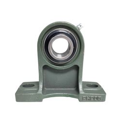 Pillow Block Bearings Bearings Units Ucph201 Ucph202 Ucph203 Ucph204 Ucph205 Ucph206 Ucph207 Ucph208 Ucph209 Ucph210 Ucph211 Ucph212 Ucph213 Ucph214 Ucph215