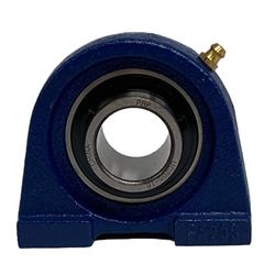 Pillow Block Bearings Bearings Units Uctb201 Uctb202 Uctb203 Uctb204 Uctb205 Uctb206 Uctb207 Uctb208 Uctb209 Uctb210 Uctb211 Uctb212 Uctb213 Uctb214