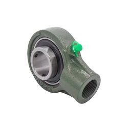 Pillow Block Bearings Ucha201 Ucha202 Ucha203 Ucha204 Ucha205 Ucha206 Ucha207 Ucha208 Ucha209 Ucha210 Ucha211 Ucha212