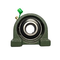 Pillow Block Bearings Ucpa201 Ucpa202 Ucpa203 Ucpa204 Ucpa205 Ucpa206 Ucpa207 Ucpa208 Ucpa209 Ucpa210 Ucpa211 Ucpa212 Ucpa213 Ucpa214 Ucpa215 Ucpa216ucpa217