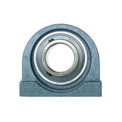 Pillow Block Bearings Ucpw201 Ucpw202 Ucpw203 Ucpw204 Ucpw205 Ucpw206 Ucpw207 Ucpw208 Ucpw209 Ucpw210 Ucpw211 Ucpw212 Ucpw213 Ucpw214 Ucpw215