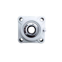 Thermoplastic Bearing Units Ucfpl204 Ucfpl205 Ucfpl206 Ucfpl207 Ucfpl208 Ucfpl209 Ucfpl210 Ucfpl211 Ucfpl212