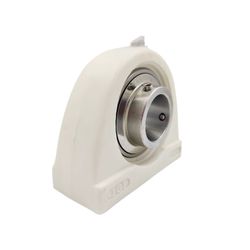 Thermoplastic Bearing Units Ucpapl204 Ucpapl205 Ucpapl206 Ucpapl207 Ucpapl208 Ucpapl209 Ucpapl210 Ucpapl211 Ucpapl212