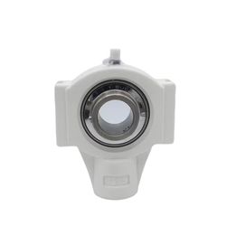 Thermoplastic Bearing Units Uctpl204 Uctpl205 Uctpl206 Uctpl207 Uctpl208 Uctpl209 Uctpl210 Uctpl211 Uctpl212