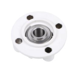 Thermoplastic Pillow Block Bearings Ucfcpl204 Ucfcpl205 Ucfcpl206 Ucfcpl207 Ucfcpl208 Ucfcpl209 Ucfcpl210 Ucfcpl211 Ucfcpl212 Ucfcpl213 Ucfcpl214