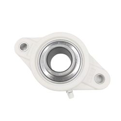 Thermoplastic Pillow Block Bearings Ucflpl204 Ucflpl205 Ucflpl206 Ucflpl207 Ucflpl208 Ucflpl209 Ucflpl210 Ucflpl211 Ucflpl212