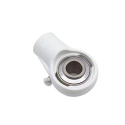 Thermoplastic Pillow Block Bearings Uchapl204 Uchapl205 Uchapl206 Uchapl207 Uchapl208 Uchapl209 Uchapl210 Uchapl211 Uchapl212