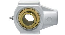 Thermoplastic Pillow Block Bearings Uchpl204 Uchpl205 Uchpl206 Uchpl207 Uchpl208 Uchpl209 Uchpl210 Uchpl211 Uchpl212