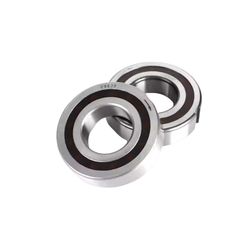 Backstop One Way Clutch Bearing Csk 10 PP 10X30X9 Csk10PP Freewheel Bearing Csk10