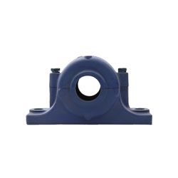 Bearing Plummer Block Plummer Housing Snl Snu Sn519 Sn520 Sn522 Sn524 Sn526 Sn528 Sn530 Sn532 Ball Bearing Lock