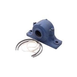 Bearing Plummer Block Plummer Housing Snu Snl Sn505 Sn505 Sn506 Sn507 Sn508 Sn509 Sn510 Sn511 Sn512 Sn513 Sn514 Sn515 Sn516 Sn517 Sn518 Sn518