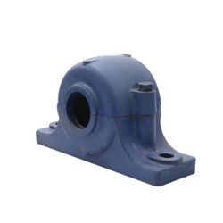 Bearing Plummer Block Plummer Housing Snu Snl Sn620 Sn622 Sn624 Sn626 Sn628 Sn630 Sn632