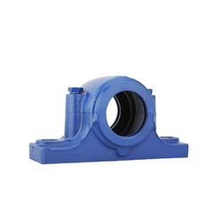 Bearing Plummer Housing Plummer Block Snl Snu Sn605 Sn606 Sn607 Sn608 Sn609 Sn610 Sn611 Sn612 Sn613 Sn614 Sn615 Sn616 Sn617 Sn618 Sn619 Sn620