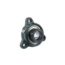 Light Duty Pillow Block Bearings Safct201 Safct202 Safct203 Safct204 Safct205 Safct206 Safct207 Safct208 Find Bearing