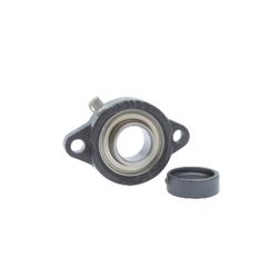 Light Duty Pillow Block Bearings Salf201 Salf202 Salf203 Salf204 Salf205 Salf206 Salf207 Salf208 Find Bearing