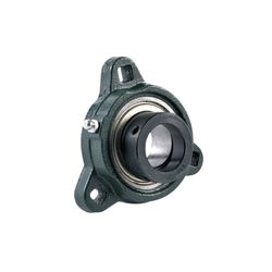 Light Duty Pillow Block Bearings Sbfct201 Sbfct202 Sbfct204 Sbfct203 Sbfct205 Sbfct206 Sbfct207 Sbfct208