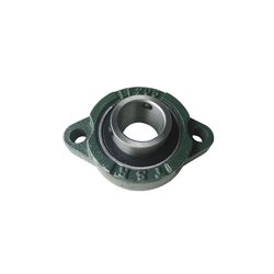 Light Duty Pillow Block Bearings Sblf201 Sblf202 Sblf203 Sblf204 Sblf205 Sblf206 Sblf207 Sblf208