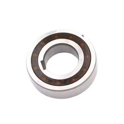 One Way Clutch Bearing Csk40PP Sprag Free Wheel Clutch Bearing