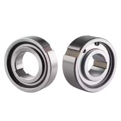One Way Clutch Roller Bearing UHF20 Sprag One Way Clutch Bearing One Way Clutch Bearing Ck-A2060