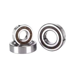 One Way Sprag Clutch Bearing Csk40PP Ck-A1542 Ck-A1747 Ck-A2052 Ck-A2562 Ck-A3072 Ck-A3580 Ck-A4090 Ck-A45100 Ck-A50110