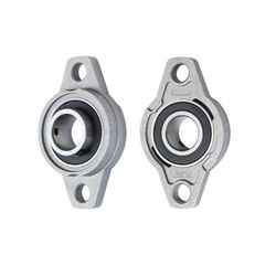 Silver Series Bearing Units Kfl000 Kfl001 Kfl002 Kfl003 Kfl004 Kfl005 Kfl006