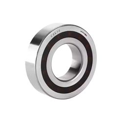 UK 25 Zz Freewheels One Way Sprag Bearing Clutch 25X52X15 Csk25asnu35 One Way Bearing Cam Clutch Freewheel Clutch Roller Bearings