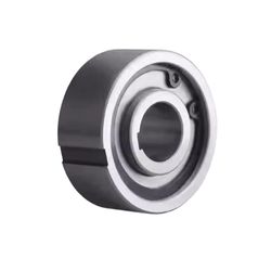 UK25zz Ukc25zz Ukcc25zz Csk25 PP Washing Machine Clutch One Way Bearing Overrunning Backstop Clutch Bearing