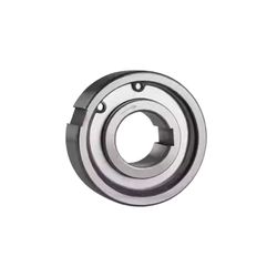 UK35zz UK 35 Zz Ukc35zz Ukcc35zz Roller Type Freewheel Clutch Bearing Overrunning Clutch One Way Lock Bearing