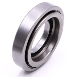 Auto Parts CT1310 Clutch Bearing OEM Truck Clutch Release Bearing CT1310 Price60tkz3201 High Precision Clutch Release Bearing