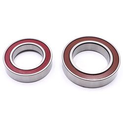 Auto Parts Clutch Hub Bearing Clutch Release Bearing CT1310 Price Ball Bearing Weight