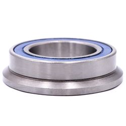Automotive Series Bearings Spare Parts Auto Clutch Bearings 65tnk20tractor Clutch Bearing Throwout Foton 600 Series 9688213