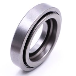 Clutch Bearing China Factory Clutch Bearing 698909A for Carclutch Bearing 16.6b-02050g 16.6b-02050g 360111K Clutch Release Bearing for Truck Price