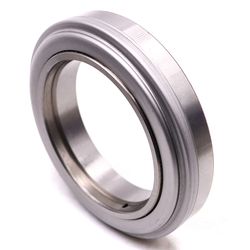 Factory Clutch Thrust Ball Bearing 9588217 C9 Bearing with 85X125X24.5mmhigh Quality Auto Clutch Release Bearing 688808 688911 588909 360111 986809 986813 Agri