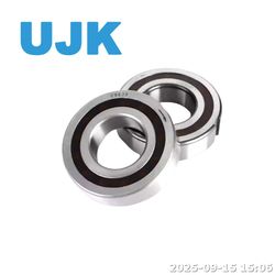 High Quality One Way Clutch Bearing Csk15PP Csk17PP Csk20PP Csk25PP Csk30p Csk35p Csk40p Free Sample Fast Shipping