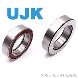 Japan Release Clutch Bearing 9688211 9688211K Size 55X92X23mm87345759 Clutch Release Bearing for Tractors