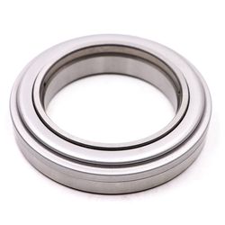 Original Best Price Clutch Bearing CT52 CT55 Tk65 Tk70 Tk80 129908 198905 198906 198906K 198908K Thrust Bearing