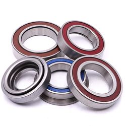 Wholesale Clutch Release Bearing 32tag12 Thrust Ball Bearing Bearing Ball Sizes