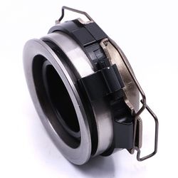 41421-32000 41421-23020 4142132000 4142123020 for Hyundai KIA High-Quality Clutch Release Bearing Clutch Transmission Bearing