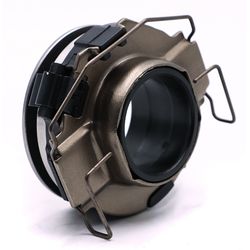 Automotive Clutch Bearing 58tkb3505 Bearing Clutch Release Bearing 58scrn37p Car Bearings
